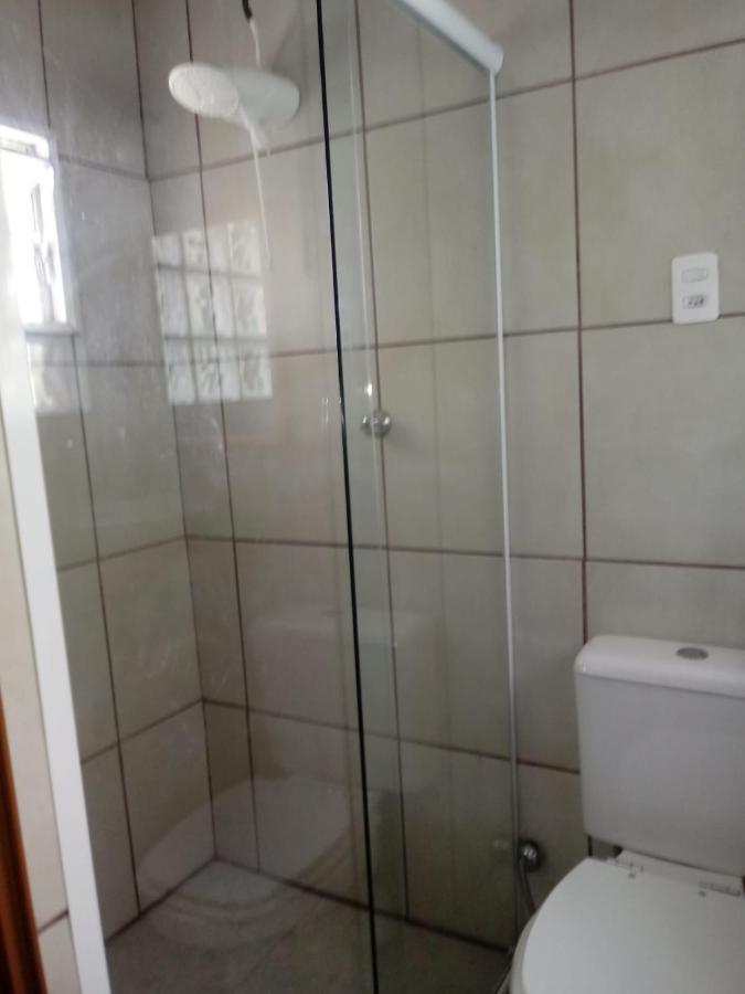 Campos do Jordão Casa Da Severina المظهر الخارجي الصورة