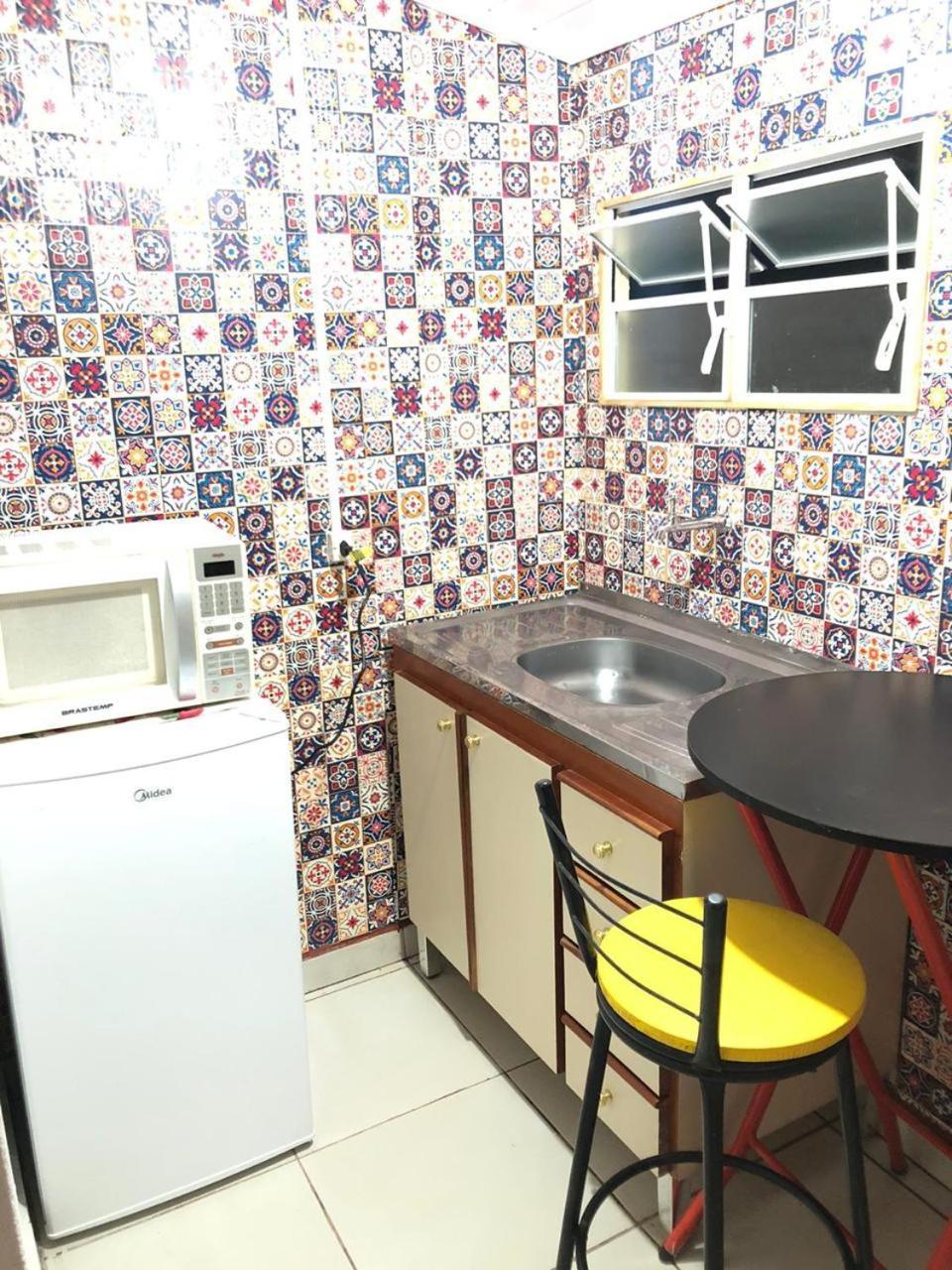 Campos do Jordão Casa Da Severina الغرفة الصورة