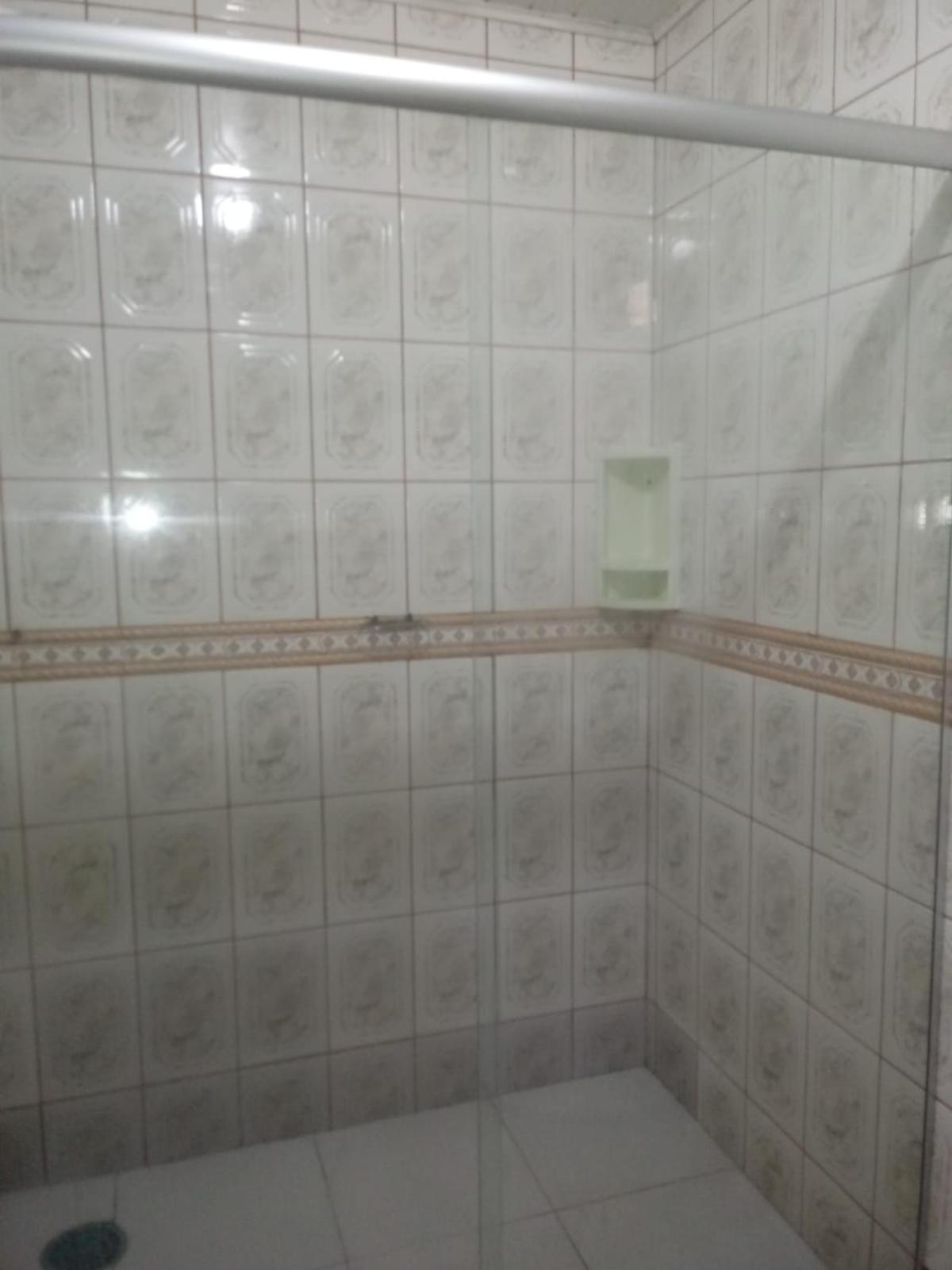 Campos do Jordão Casa Da Severina الغرفة الصورة