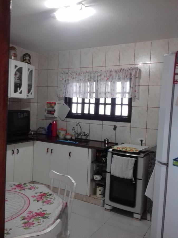 Campos do Jordão Casa Da Severina المظهر الخارجي الصورة