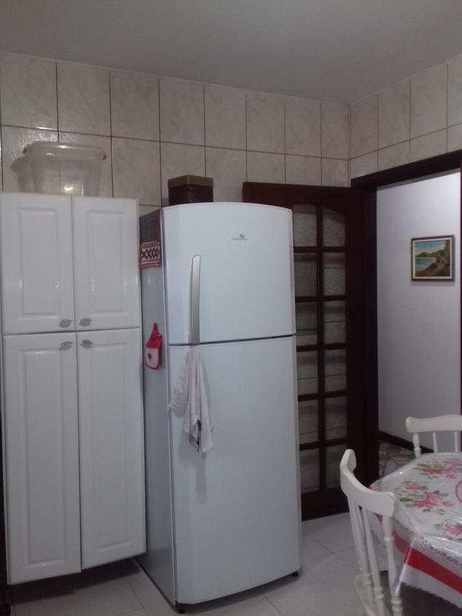 Campos do Jordão Casa Da Severina المظهر الخارجي الصورة