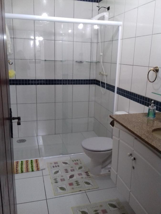 Campos do Jordão Casa Da Severina المظهر الخارجي الصورة