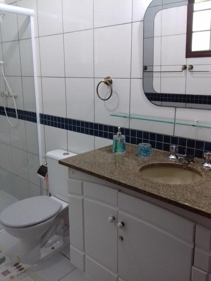 Campos do Jordão Casa Da Severina المظهر الخارجي الصورة